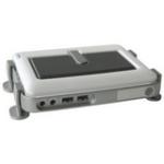Wyse 902114-01L