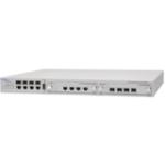 Nortel DJ1412F11