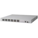 Nortel DJ1412C04-E5