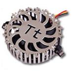 Thermaltake Tech A1178