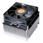 Thermaltake Tech A1584