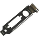EVGA 206-BR-AL02-01