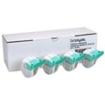 Lexmark 21Z0357
