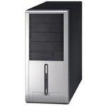 Enlight AJPA410201