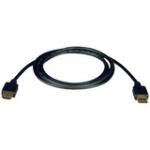 Tripp Lite P568-050