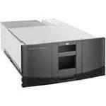 HP 293472-B21