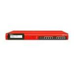 WatchGuard Tech WG56500-1
