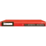 WatchGuard Tech WG50750-1
