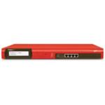 WatchGuard Tech WG50550-1