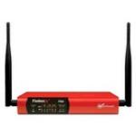 WatchGuard Tech WG50011-1