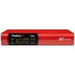 WatchGuard Tech WG50010-1