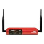 WatchGuard Tech WG50021