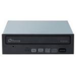 Plextor PX-810SA/SW-BL
