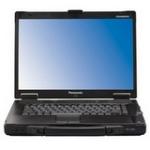 Panasonic CF-52AJCBDBM