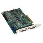 Lorex Tech QLR1660