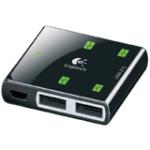 Logitech 939-000012