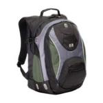 HP GN072AA#ABA