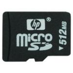 HP FA875AA