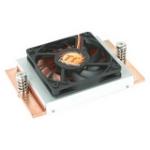 Thermaltake Tech CL-P0316