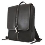 Mobile Edge MEBPW1-SL