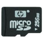 HP FA874AA#AC3