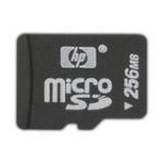 HP FA874AA