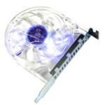 Thermaltake Tech A2426