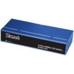 Zonet Linking Tech ZVS4104