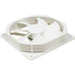 Thermaltake Tech A2329