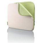 Belkin F8N049-KN