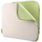 Belkin F8N048-KN