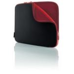 Belkin F8N047-BR