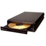 Plextor PX-810UF/SW-BL