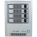LaCie 301162U