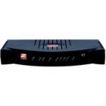 Zoom Telephonics 5567-00-00