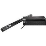 Raritan DPCS20A-16