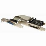 Cables Unlimited IOC-1701