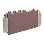 HP 252663-B33