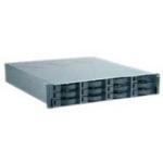 IBM 1726-42T