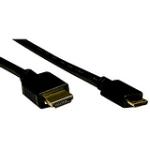 Tripp Lite P570-006
