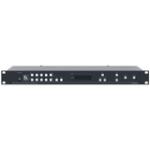 Kramer Electronics VS-5X5