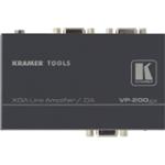 Kramer Electronics VP-200XLN