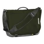 Kensington Tech K62905USA