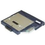 Toshiba PA3103U-2CD1