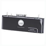 Toshiba PA3188U-1PRP