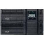 Tripp Lite SU8000RT3UHW