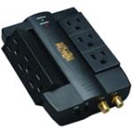 Tripp Lite HTSWIVEL6