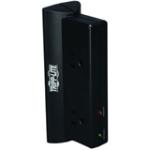 Tripp Lite TLP4BK