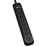 Tripp Lite TLP712B