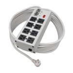 Tripp Lite ISOBAR825ULTRA